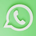 Asal Isu WhatsApp Call Mau Diblokir dan Penjelasan Menkomdigi
