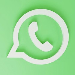 Asal Isu WhatsApp Call Mau Diblokir dan Penjelasan Menkomdigi