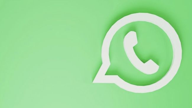 Cek Sekarang, Ini Tanda Jelas HP Disadap dari Jarak Jauh