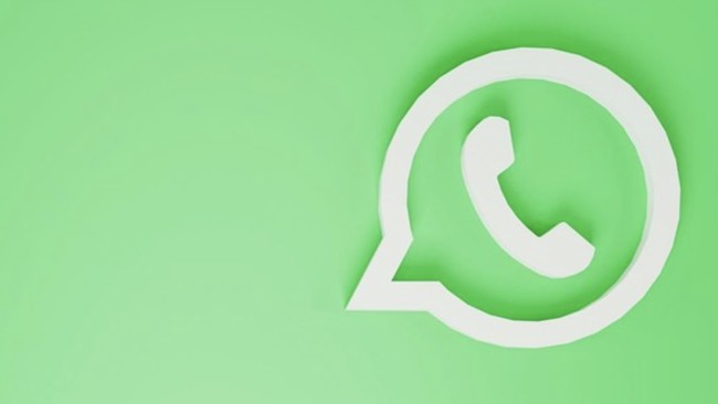 Cara Cari Duit Pakai WhatsApp di Bulan Ramadan