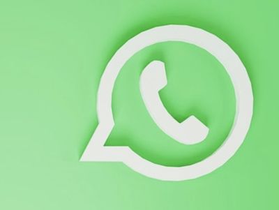 20 Cara Ubah Tulisan WhatsApp Jadi Unik, Tebal, Hingga Ganti Gaya