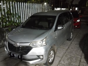 4 Pria Ditangkap Kasus Kepemilikan Senpi-Narkoba, Satu Pelaku Pecatan Polisi