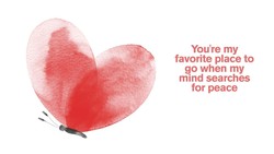 60 Caption Bahasa Inggris tentang Cinta yang Romantis, Manis, dan Lucu
