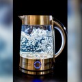 Bahaya atau Tidak Minum Air Direbus Berulang-ulang? Ini Jawabannya
