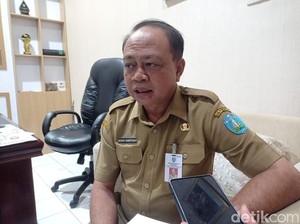 Pekerja Migran Ponorogo Tewas di Jepang, Disnaker Upayakan Pemulangan