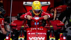 Nggak Masuk Akal! Segini Gaji Pebalap F1 2026