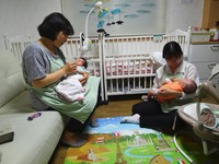 Tok! Mulai Hari Ini Korea Setop Swasta 
