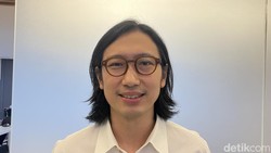 Sistem Berbasis Data Penunjang Kinerja WAMI
