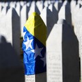 Tentara Serang Kota Pengungsian, 8.000 Muslim Tewas-PBB Tak Berkutik