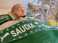 Sleeping Prince dari Masa ke Masa, Kini Meninggal usai Koma 20 Tahun