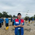 Kisah Iqbal, Dari Penerima Beasiswa Jadi Perwira Pertamina