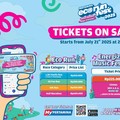 Jangan Sampai Kehabisan, Tiket Pertamina Eco RunFest 2025 Sudah Dibuka