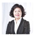 Cucu Pendiri Sinarmas Beli Rumah Paling Mahal di Singapura
