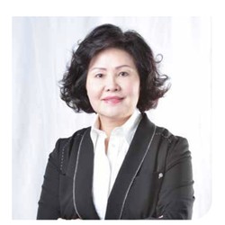 Cucu Crazy Rich RI Beli Properti Mewah Seharga Rp407 M di Singapura