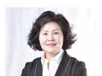 Cucu Crazy Rich RI Beli Properti Mewah Seharga Rp407 M di Singapura