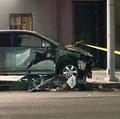 3 Mobil Tabrakan Brutal, Nenek 74 Tahun Tewas di Tempat