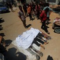 Update Perang Gaza, Hamas Buka Suara Gencatan Senjata Baru ke Israel