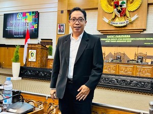 DPRD Dorong Banyuwangi Jadi Daerah Ramah Investasi