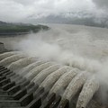 Bendungan Terbesar Abad Ini, China vs India Bisa Perang Rebutan Air