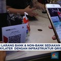 Video: BI Larang Paylater Gunakan Fitur Scan QRIS