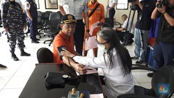 BKKBN Dorong Edukasi Kesehatan Reproduksi di Pesisir Jakarta Utara
