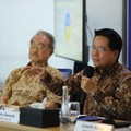 BRI Dukung Pengembangan Koperasi Desa Merah Putih Melalui AgenBRILink