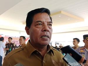 Koperasi Merah Putih Diminta Tak Jadi Rentenir