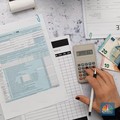 Catat! 22 Emiten Ini Bayar Dividen Pekan Ini, Ada Punya Kamu?