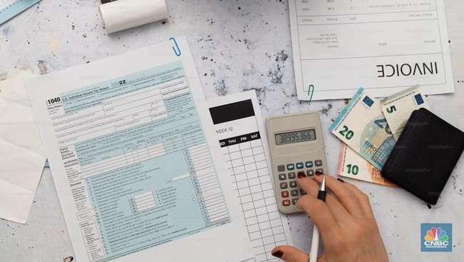 Jadwal Cum Date Dividen 23 Emiten Pekan Ini, Ada INCO - MTLA