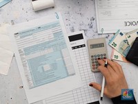 Catat! 22 Emiten Ini Bayar Dividen Pekan Ini, Ada Punya Kamu?