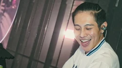 Job DJ Panda Banyak Cancel Usai Erika Carlina Ngaku Hamil