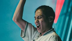 DJ Panda soal Kehamilan Erika Carlina: Saya Sudah Tanggung Jawab