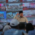 Mantap! Koperasi Merah Putih Siap Didukung Infrastruktur Digital Andal