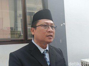 Dinkes Pacitan Imbau Warga Waspada Dampak Bediding pada Kesehatan