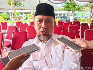 Puluhan Warga Blitar Ganti Kolom Agama di KTP Jadi Kepercayaan