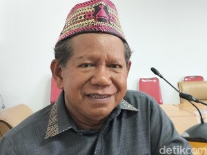 Cegah Kebocoran Pajak, DPRD Usul Pasang Pelacak di Kapal Wisata Labuan Bajo