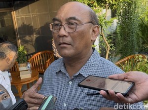 KNKT Sarankan Bangkai KMP Tunu Pratama Jaya Harus Diangkat, Ini Alasannya