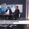 Video: Koperasi Desa Diresmikan, Ekonomi Desa Makin Bergairah?