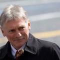 Kremlin: Trump & Putin Kemungkinan Bertemu di Beijing Bulan September