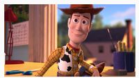 Kumpul Buat Kamu Fans Film Disney, Bisa Jawab Tebak-tebakan Ini Nggak?