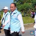 Tanda-Tanda Koperasi Merah Putih Sukses Menurut Menkop Budi Arie