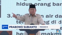Video: Penggilingan Padi Oplos Beras Terancam Disita Negara