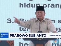 Video: Penggilingan Padi Oplos Beras Terancam Disita Negara