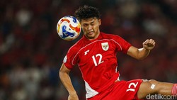 Dihujat di Instagram, Hokky Caraka Layangkan Somasi