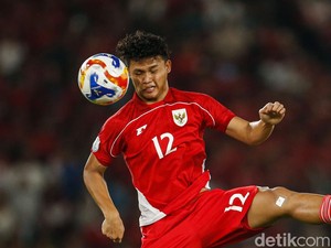 Prediksi Skor Indonesia U-23 Vs Thailand U-23: Garuda Muda Dijagokan ke Final