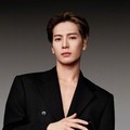 Jackson Wang Ungkap Luka Batin Lewat Album Baru 'MAGICMAN 2'