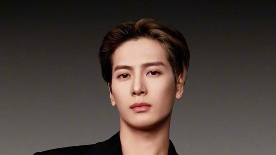 Profil Jackson Wang. (Tangkapan layar Instagram @jacksonwang852g7)