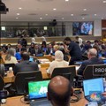 Video: RI Unjuk Gigi Dalam High-Level Political Forum 2025