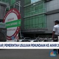 Video: Rusia 'Mendidih' Dengar Pernyataan AS - Nasib Tiktok AS