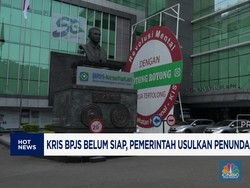Video: Rusia 'Mendidih' Dengar Pernyataan AS - Nasib Tiktok AS